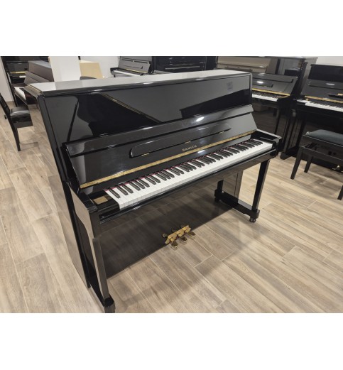 Samick JS-118 (2004) - Occasion Samick JS-118 (2004) - Occasion